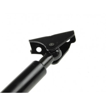 Vérin de Coffre Droit Pour Jeep Grand Cherokee I 1991-1999 55075704AB 55075704