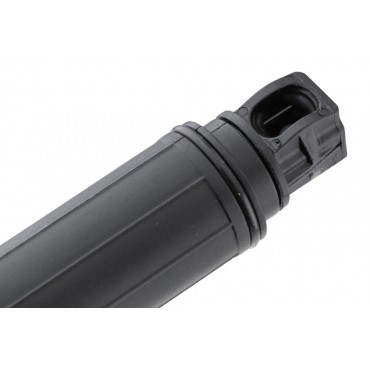 Vérin de Coffre Droit Pour Kia Sorento IV 2020-2024 81730P2100