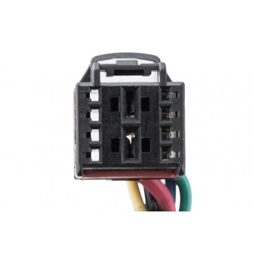 Vérin de Coffre Droit Pour Kia Sorento IV 2020-2024 81730P2100