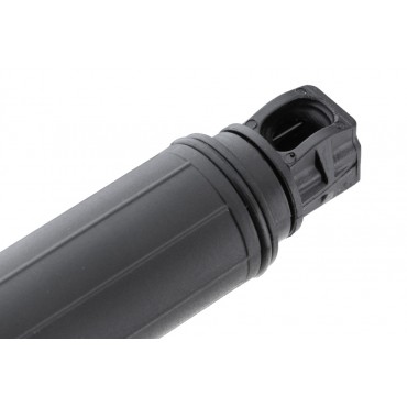 Vérin de Coffre Droit Pour Kia Sorento IV 2020-2024 81740P2100