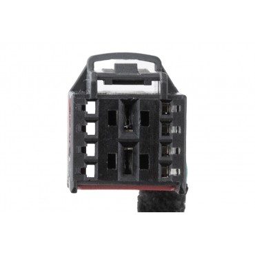 Vérin de Coffre Droit Pour Kia Sorento IV 2020-2024 81740P2100