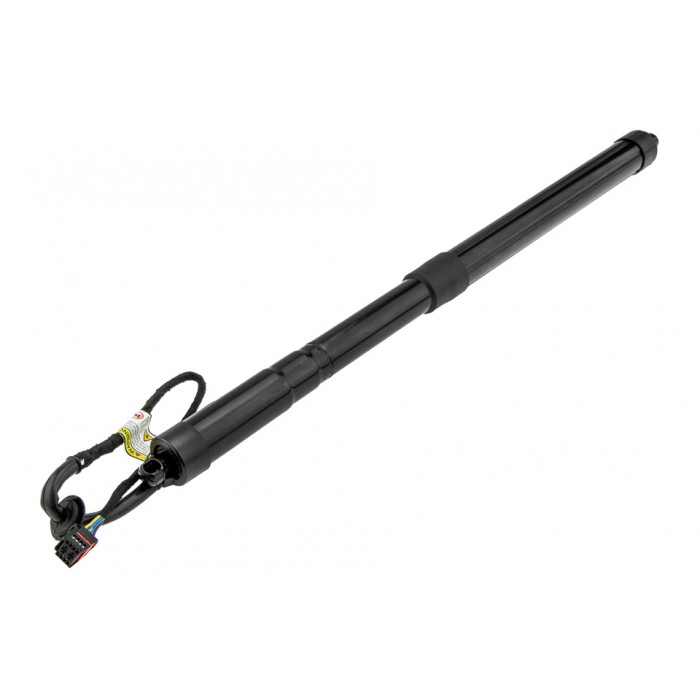 Vérin de Coffre Droit Pour Land Rover Range Rover IV 2012-2021 LR050867 LR034398