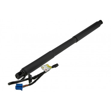 Vérin de Coffre Droit Pour Mercedes Classe M 1668901130 1668900000 A1668900000