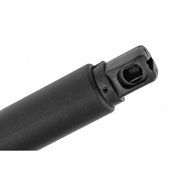 Vérin de Coffre Droit Pour Mercedes Classe M 1668901130 1668900000 A1668900000