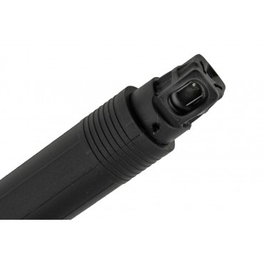 Vérin de Coffre Droit Pour Skoda Superb III 2015-2024 3V9827851B 3V9827852D