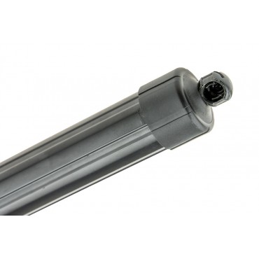 Vérin de Coffre Droit Pour Toyota Rav 4 V 2018-2019 689100R060 6891042060