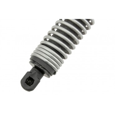 Vérin de Coffre Gauche Pour Bmw Série 5 G30 F90 51247366403