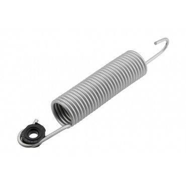 Vérin de Coffre Gauche Pour Bmw Série 5 E60 51247045884 51244315901