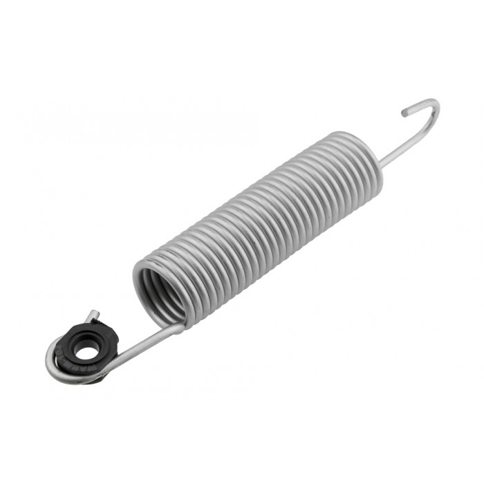 Vérin de Coffre Gauche Pour Bmw Série 5 E60 51247045884 51244315901