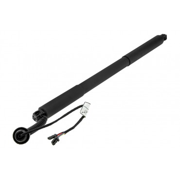 Vérin de Coffre Gauche Pour Cadillac Xt5 - à partir de 2016 84227758