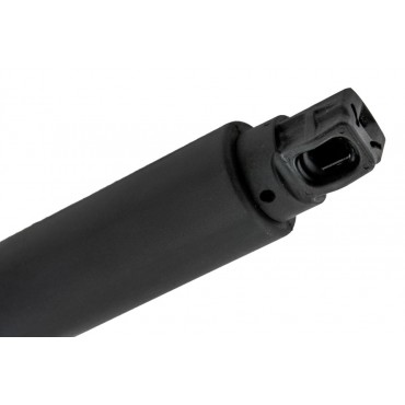 Vérin de Coffre Gauche Pour Cadillac Xt5 - à partir de 2016 84227758