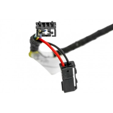 Vérin de Coffre Gauche Pour Cadillac Xt5 - à partir de 2016 84227758