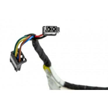 Vérin de Coffre Gauche Pour Cadillac Xt5 - à partir de 2016 84227758