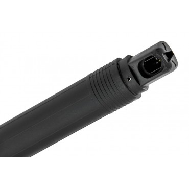 Vérin de Coffre Gauche Pour Cadillac Escalade Chevrolet Tahoe 23431143 84183516