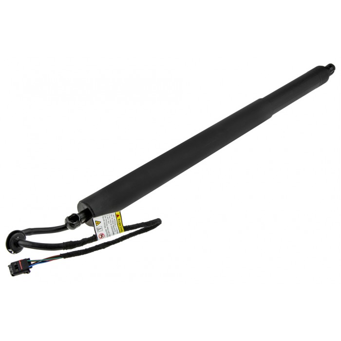 Vérin de Coffre Gauche Pour Hyundai Tucson 2015-2023 81770D3100