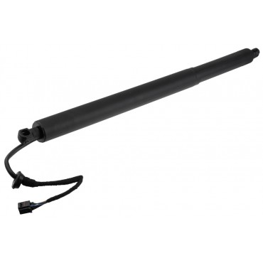 Vérin de Coffre Gauche Pour Hyundai Tucson 2020-2024 81730N3100