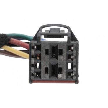 Vérin de Coffre Gauche Pour Hyundai Tucson 2020-2024 81730N3100