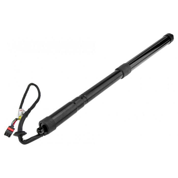 Vérin de Coffre Gauche Pour Land Rover Range Rover Sport I LR029900 LR051443