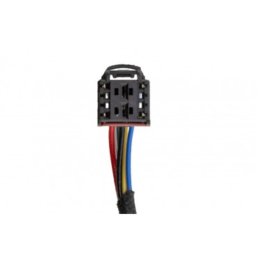 Vérin de Coffre Gauche Pour Skoda Superb III 2015-2020 3V0827851 3V0827851A