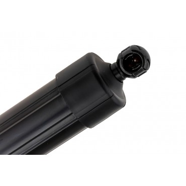 Vérin de Coffre Gauche Pour Toyota Rav 4 V - à partir de 2018 6892042020