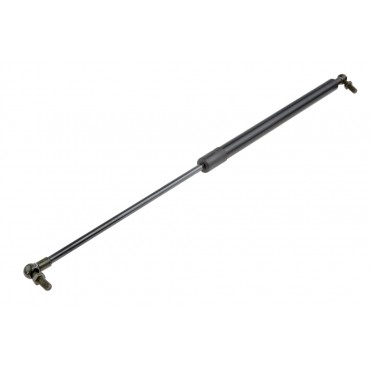 Vérin de Coffre Vitre Arrière Pour Honda Cr-V I 1995-2002 04741S10000