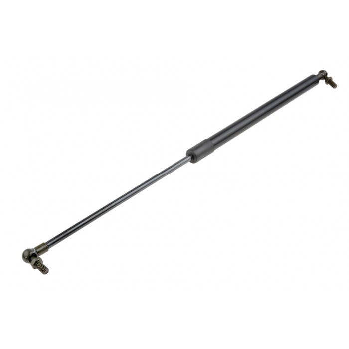 Vérin de Coffre Vitre Arrière Pour Honda Cr-V I 1995-2002 04741S10000