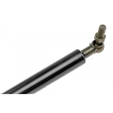 Vérin de Coffre Vitre Arrière Pour Honda Cr-V I 1995-2002 04741S10000