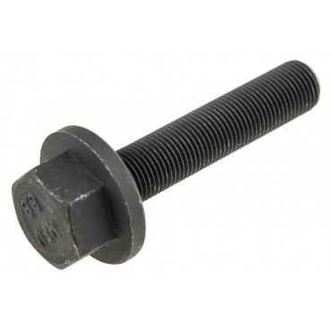 Vis de Moyeu Pour Audi A4 A6 A8 Allroad C5 Skoda Superb I Vw Passat