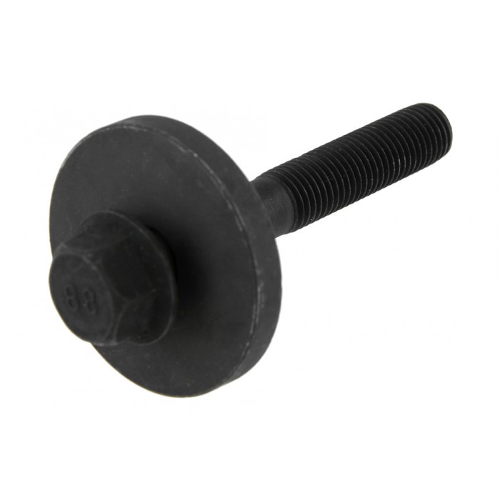 Vis de Roulement de Roue Pour Ford Galaxy S-Max Land Rover Freelander 1437643