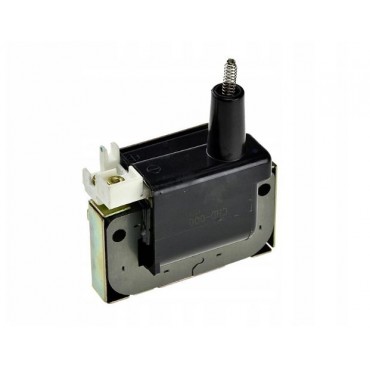 Bobine d'Allumage ACCORD...