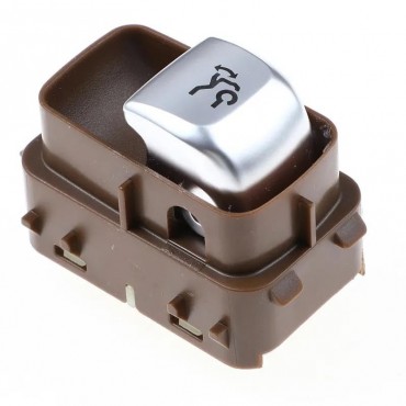 Bouton Interrupteur de Lève...