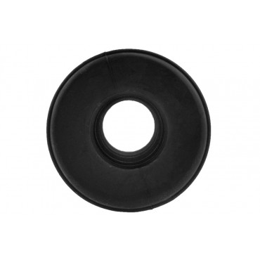 Butée élastique Suspension Arrière Pour Citroën C4 Peugeot 307 308 9632867980