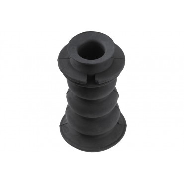 Butée élastique Suspension Arrière Pour Citroën C4 Peugeot 307 308 I Rcz 525442