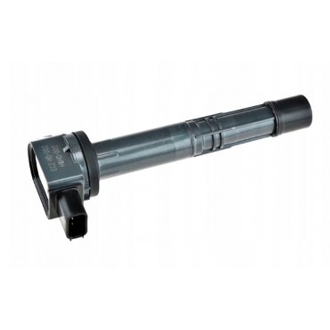 Bobine d'Allumage ACCORD...