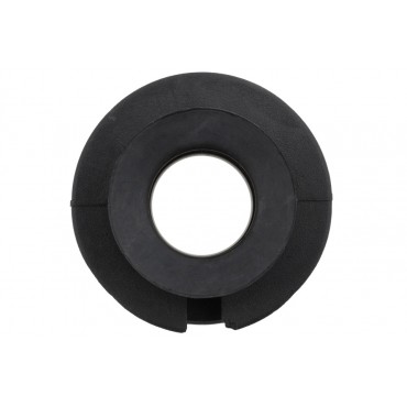 Butée élastique Suspension Arrière Pour Citroën C4 Peugeot 307 308 I Rcz 525442