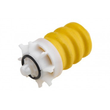 Butée élastique Suspension Arrière Pour Citroën C2 C3 I Peugeot 1007 516667