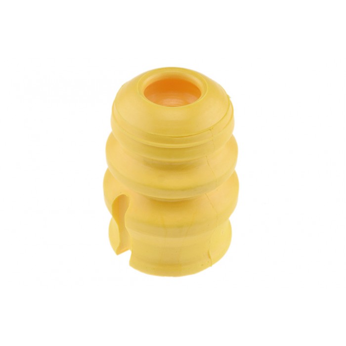 Butée élastique Suspension Arrière Pour Ssangyong Actyon I II Rexton 4521008000