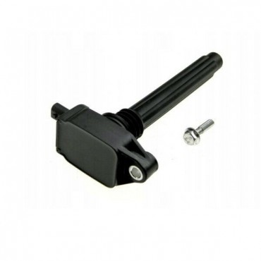 Bobine d'Allumage 300C...