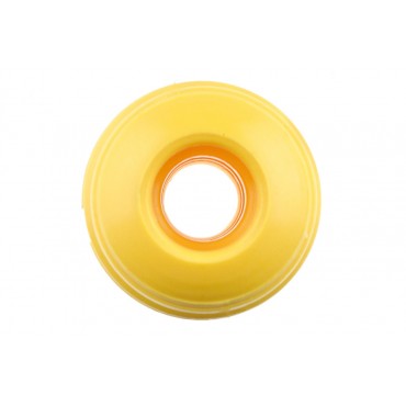 Butée élastique Suspension Arrière Pour Ssangyong Actyon I II Rexton 4521008000