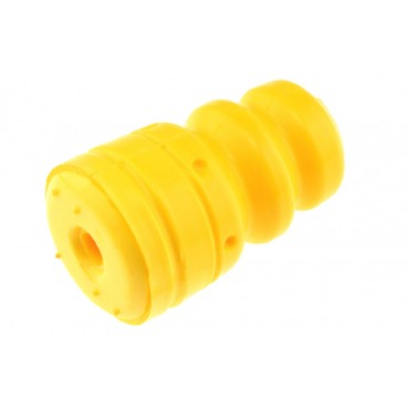 Butée élastique Suspension Arrière Pour Hyundai Grandeur Sonata IV 553483W000