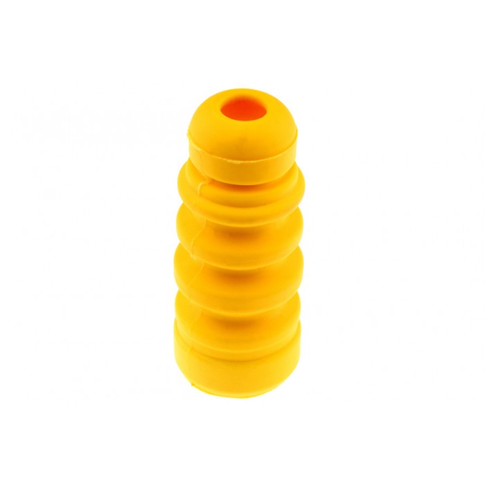 Butée élastique Suspension Arrière Pour Hyundai Accent III IV Getz 553261C000