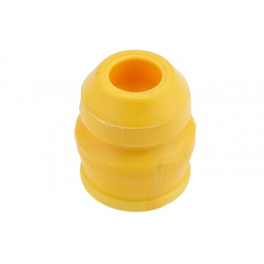 Butée élastique Suspension Arrière Pour Hyundai Accent IV V Elantra V 553261M000