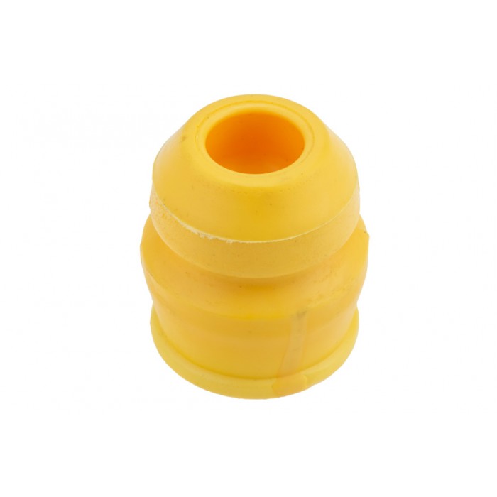 Butée élastique Suspension Arrière Pour Hyundai Accent IV V Elantra V 553261M000