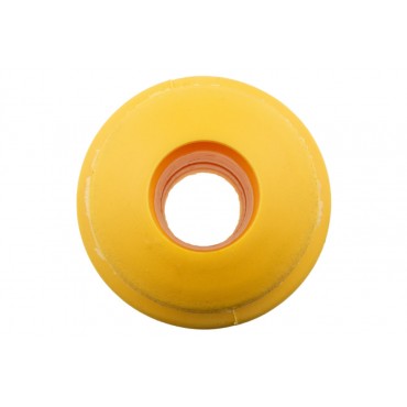 Butée élastique Suspension Arrière Pour Mazda Mpv II LC7028111A LC7028111