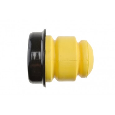 Butée élastique Suspension Arrière Pour Mazda Mpv II LC7028111A LC7028111