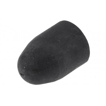 Butée élastique Suspension Arrière Pour Ford Focus II III Mazda 3 3M515A977AA