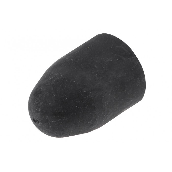 Butée élastique Suspension Arrière Pour Ford Focus II III Mazda 3 3M515A977AA