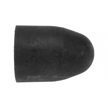 Butée élastique Suspension Arrière Pour Ford Focus II III Mazda 3 3M515A977AA