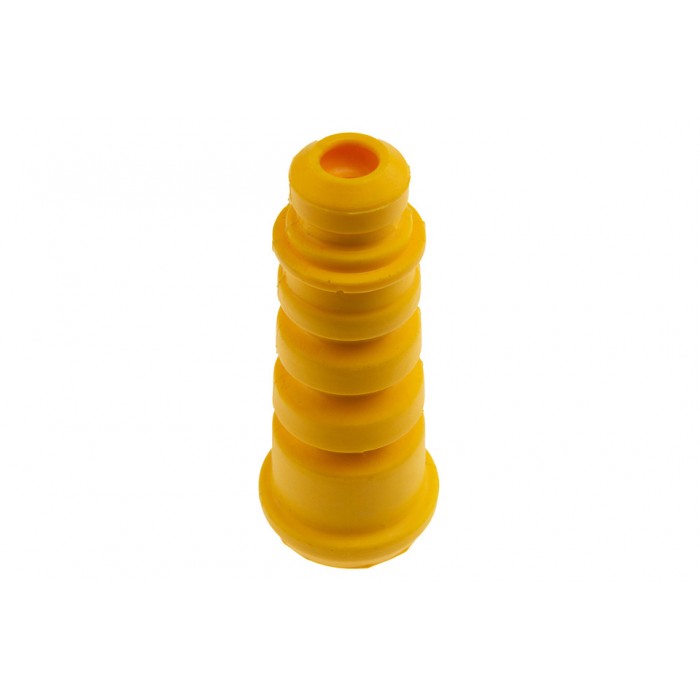 Butée élastique Suspension Arrière Pour Ford Fiesta V Fusion Mazda 2 2SB15K570CA