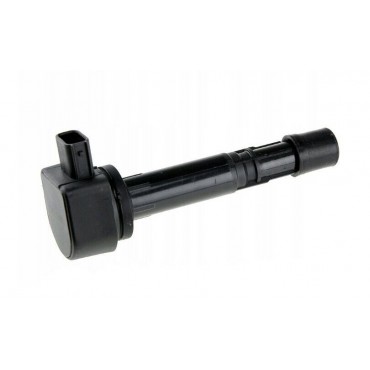 Bobine d'Allumage ACCORD VI...